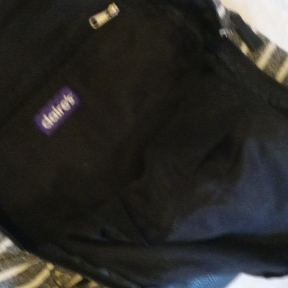 Backpack - Picture 3 of 3